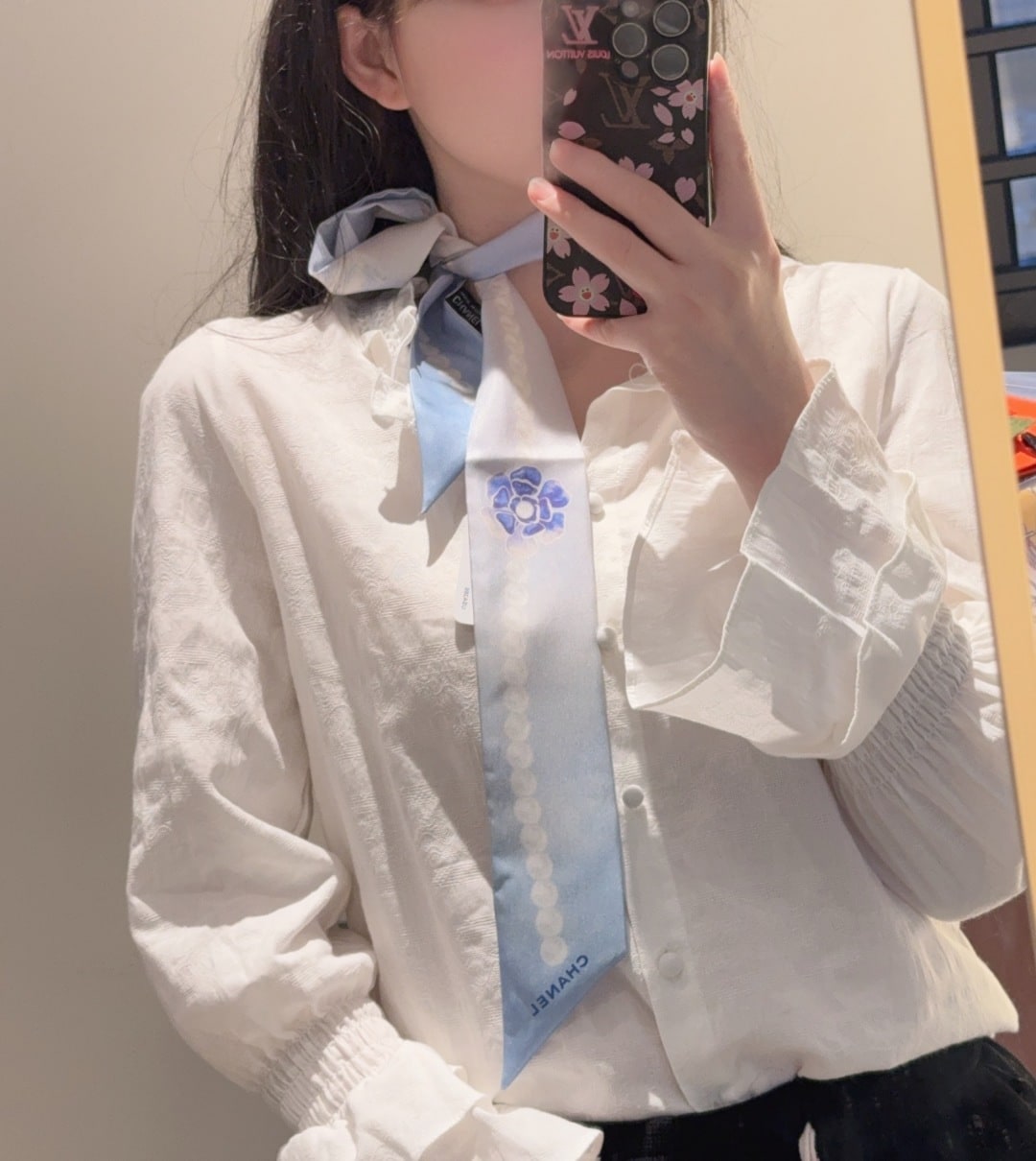 weimeishijie03010511105